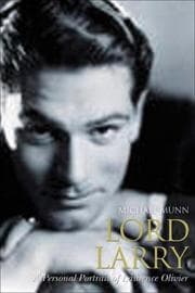 Tapa de Lord Larry
