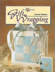 Tapa de Gift Wrapping