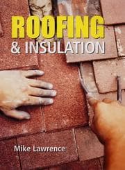 Tapa de Roofing & Insulation
