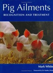 Tapa de Pig Ailments