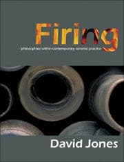 Tapa de Firing