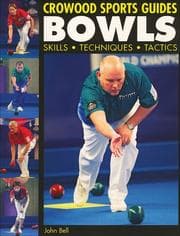 Tapa de Bowls