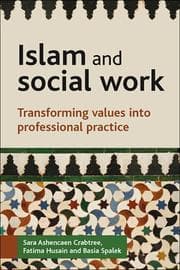 Tapa de Islam and Social Work