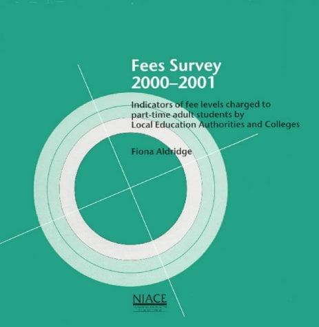 Tapa de Fees Survey