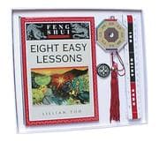Tapa de How to Get Started with Feng Shui