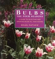 Tapa de Bulbs - The Four Seasons