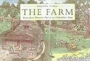 Tapa de The Farm
