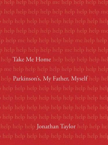 Tapa de Take Me Home