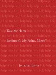 Tapa de Take Me Home