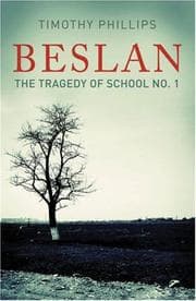 Tapa de Beslan