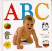 Tapa de ABC