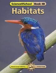 Tapa de Habitats
