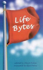Tapa de Life Bytes