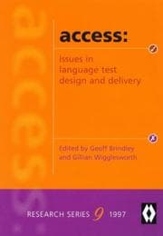 Tapa de Access