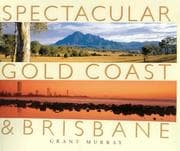 Tapa de Spectacular Gold Coast & Brisbane