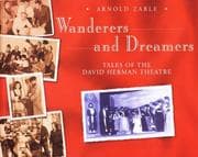Tapa de Wanderers and dreamers