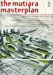 Tapa de The Mutiara Masterplan