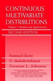 Tapa de Models and Applications