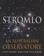 Tapa de Stromlo