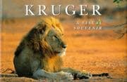 Tapa de Kruger