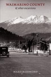 Tapa de Waimarino County