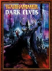 Tapa de Warhammer Armies