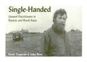 Tapa de Single-handed