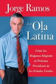 Tapa de Ola Latina, La