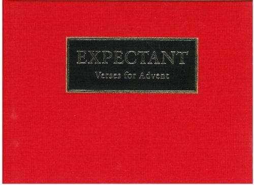 Tapa de Expectant