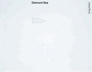 Tapa de Diamond Sea (Access/Excess)