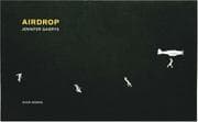 Tapa de Airdrop (Chap Books)