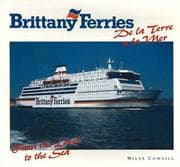 Tapa de Brittany Ferries