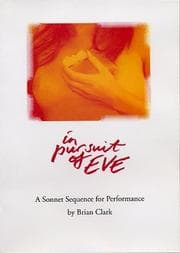Tapa de In Pursuit of Eve