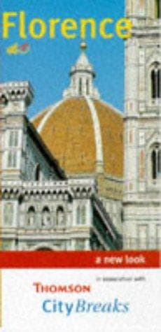 Tapa de Florence