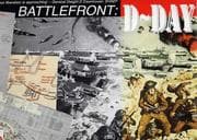 Tapa de Batttlefront D-Day (Public Record Office Document Pack) (Public Record Office Document Packs) (Public Record Office Document Packs)
