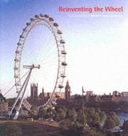 Tapa de Reinventing the Wheel