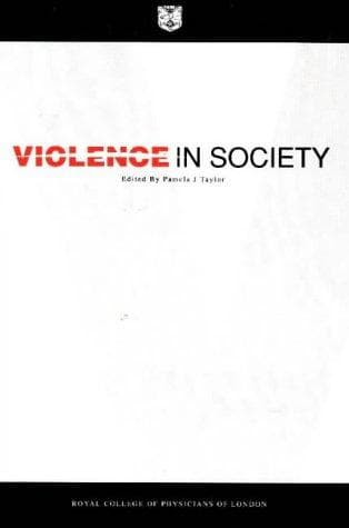 Tapa de Violence in Society