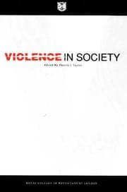Tapa de Violence in Society