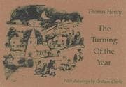 Tapa de The Turning of the Year