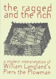 Tapa de The Ragged and the Rich (Pickpockets)