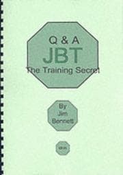 Tapa de Q&A