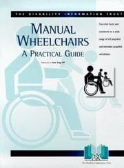 Tapa de Manual Wheelchairs: a Practical Guide