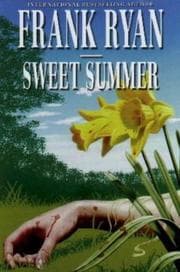 Tapa de Sweet Summer