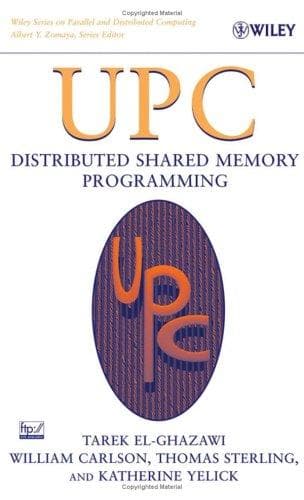 Tapa de UPC