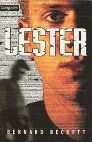 Tapa de Lester