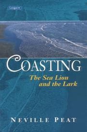Tapa de Coasting