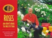 Tapa de Roses