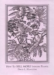 Tapa de How to Sell More Indoor Plants