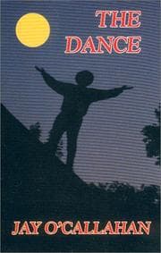 Tapa de The Dance/A Double Audio Cassette