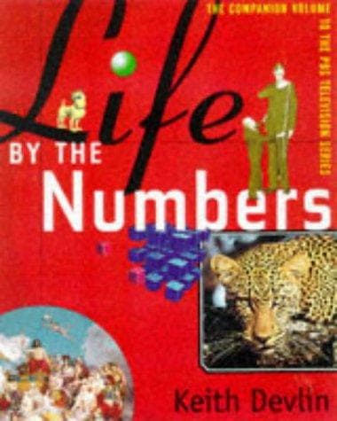 Tapa de Life by the numbers